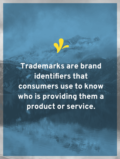 On this episode of Kiff Says we talk about why trademark laws exist and three things you should keep in mind when picking your trademark.