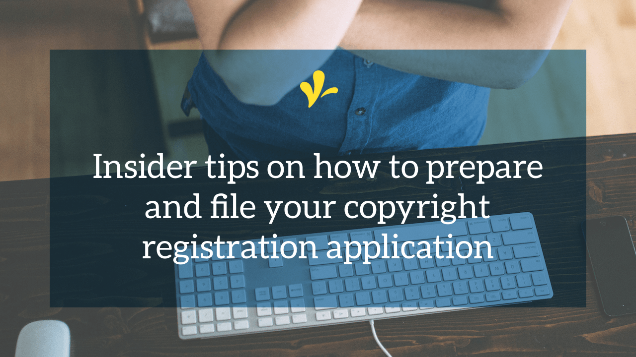 20150409-Ready-to-start-your-copyright-application-How-to-begin-facebook-compressor