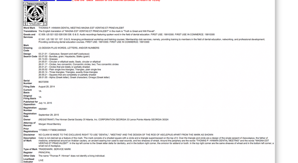 USPTO-TESS-record-compressor