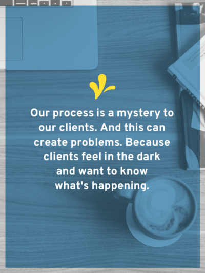 You can’t avoid every difficult client. One of the best ways of dealing with difficult clients is to starting your relationship right with these 5 tricks.