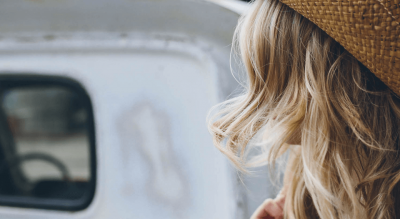 オンライン プライバシーは誤解です: それに対してできること、できないこと