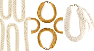 When it comes to products, what is and isn’t protected by copyright can get murky. Click through to learn what qualifies for design copyright and evaluate if your product deserves copyright protection!