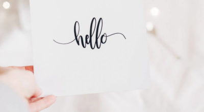 Got a VA? Is she an independent contractor? Then you won't want to miss this video that explains what tasks you legally can and can't assign to her.