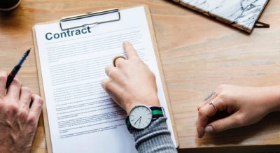 LegalZoom is cheaper than a lawyer, but you’ve heard good and bad stories. When should you use it? When shouldn't you? Learn how to decide in this video.