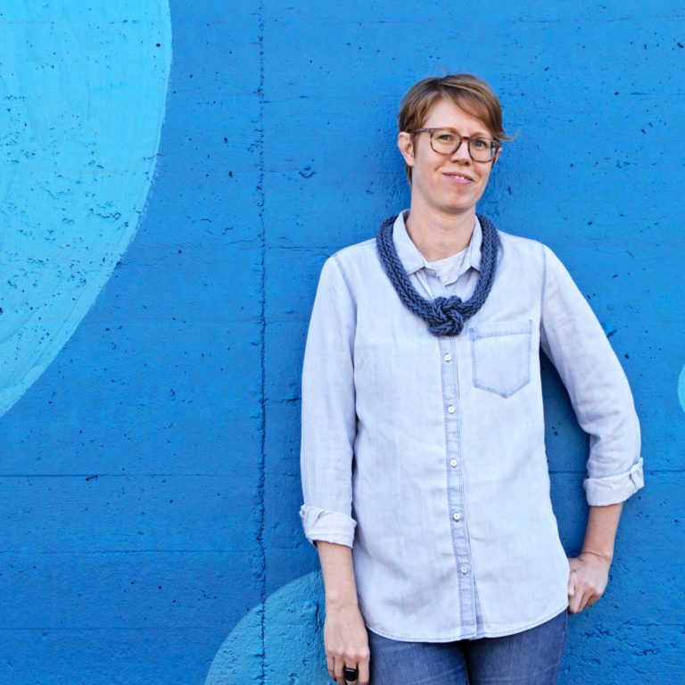 5 simple must-do legal tasks for every creative business