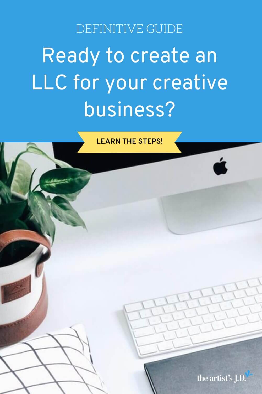 How Do I Make My Business An Llc